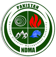 NDMA