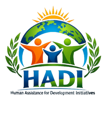 HADI Logo