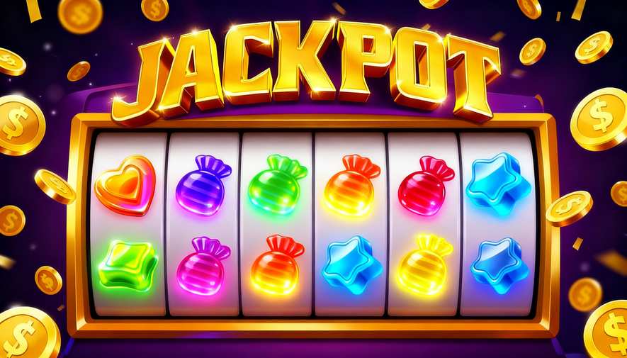 https://casinolabcasinos.com https://casinolabcasinos.com