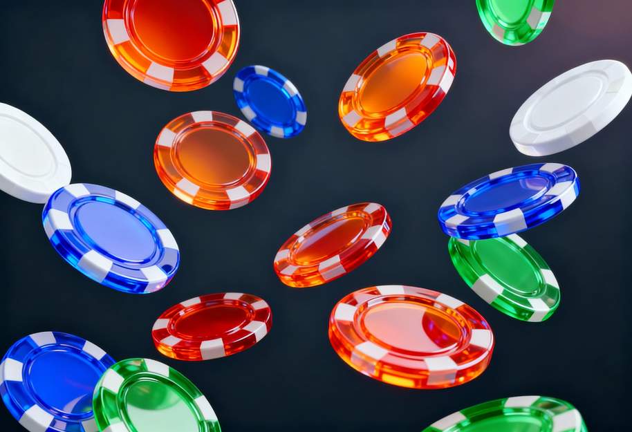 Spin million casino online Spin million casino online