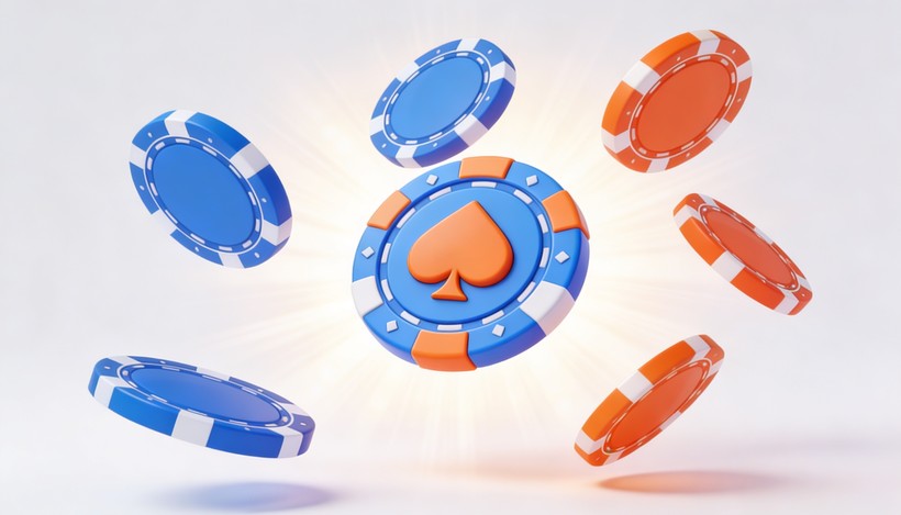 https://bcasinoca.com/