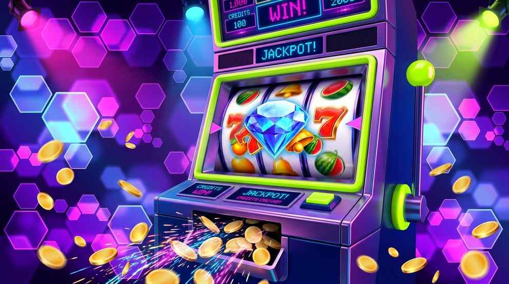 Winnerz casino