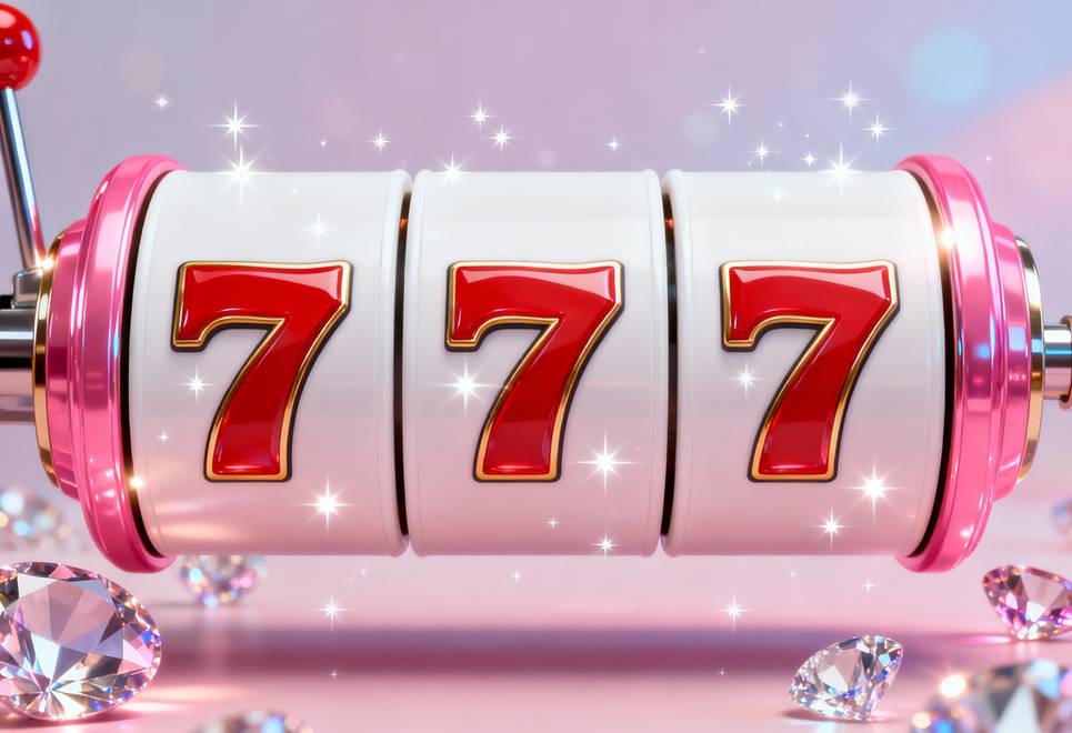 goldbet casino online