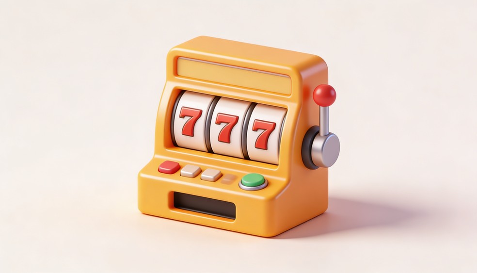 Goldbet casino online
