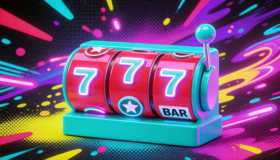 axecasino 2026 axecasino 2026