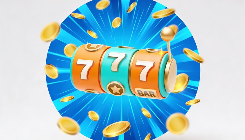 gonzabetcasinos.com