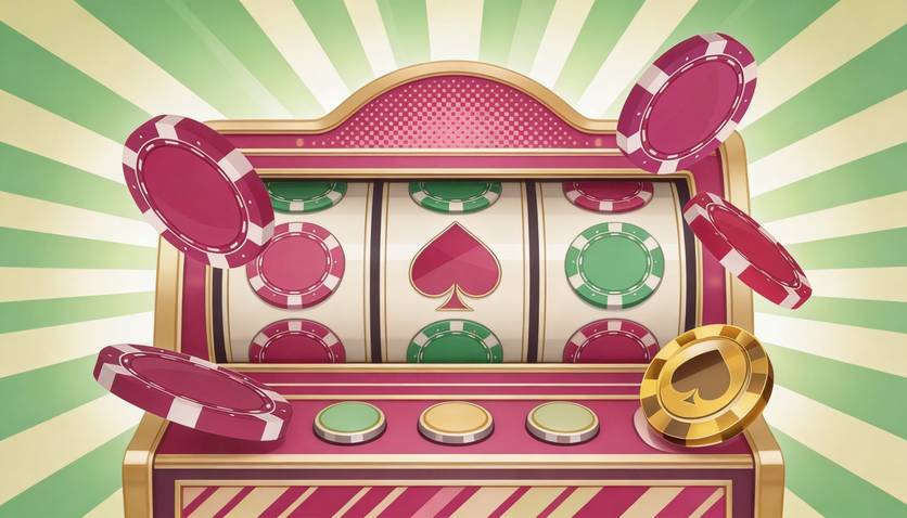 luckyemperorcasinos.org