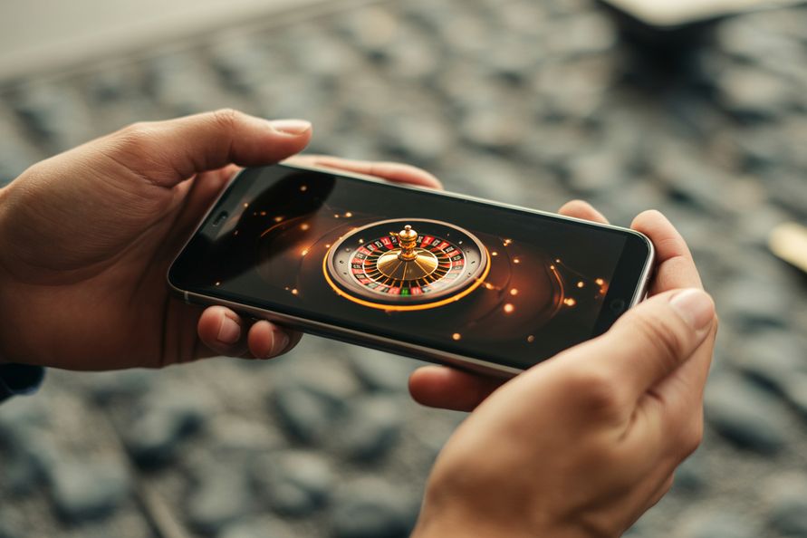 spinfest casino