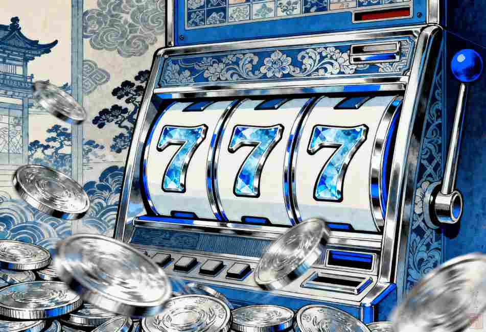 Quickslot casino
