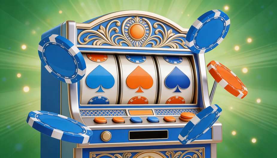 casinoin casinoin
