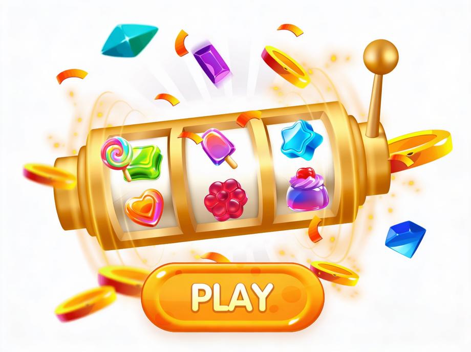 https://rakoocasino-de.com/ https://rakoocasino-de.com/