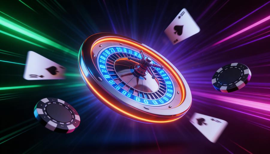 https://spinsamurai-casinos.org