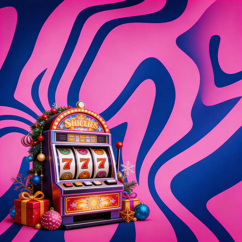 https://gofish-casinos.com https://gofish-casinos.com