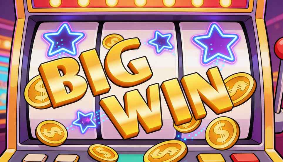 kingmaker casino online