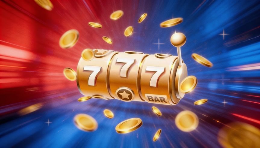 https://bcasinoca.com