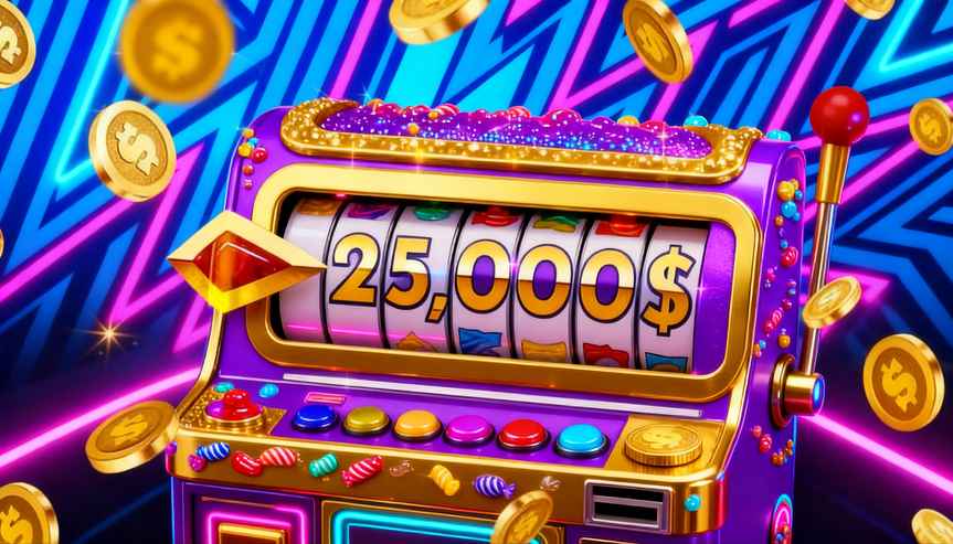 fridayroll 2026 fridayroll 2026