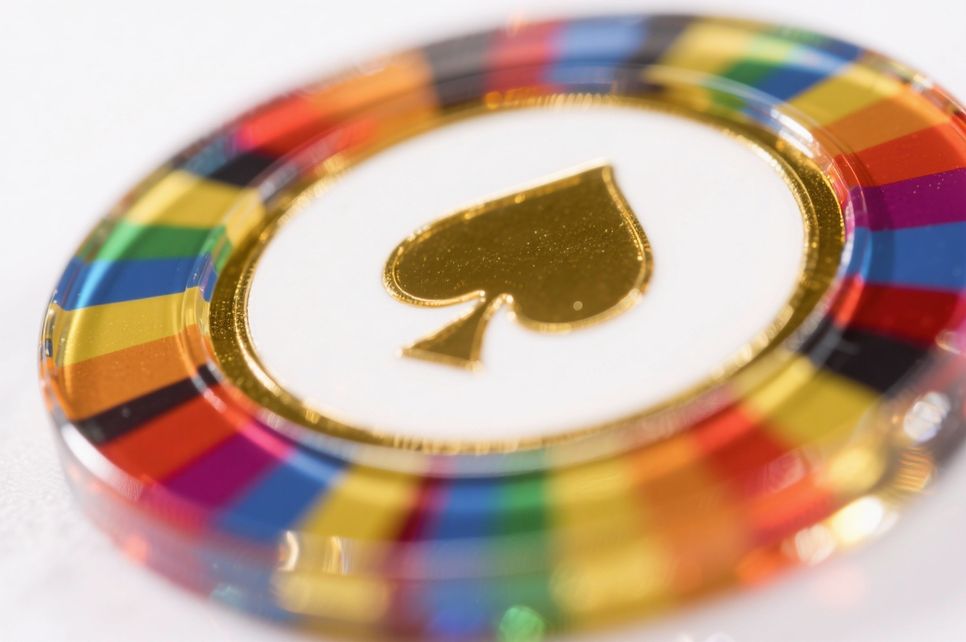 https://silverplaycasino-es.com/