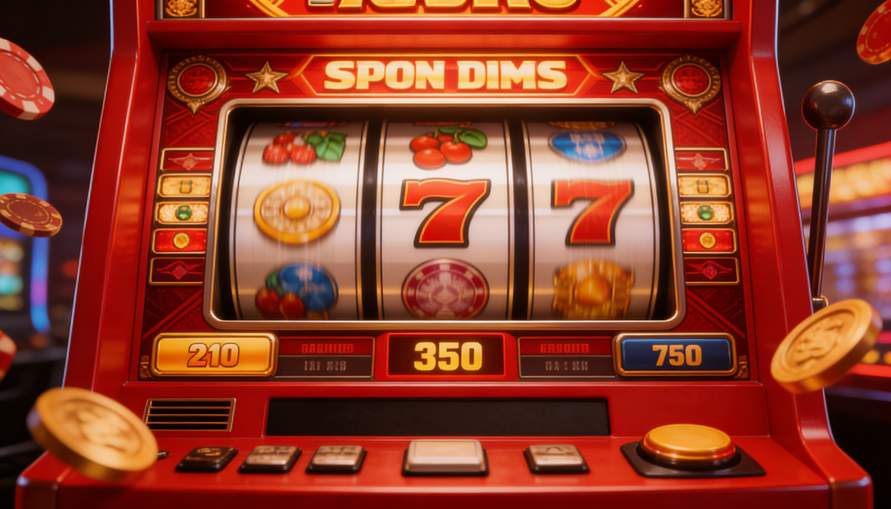 cashedcasino-ca.net