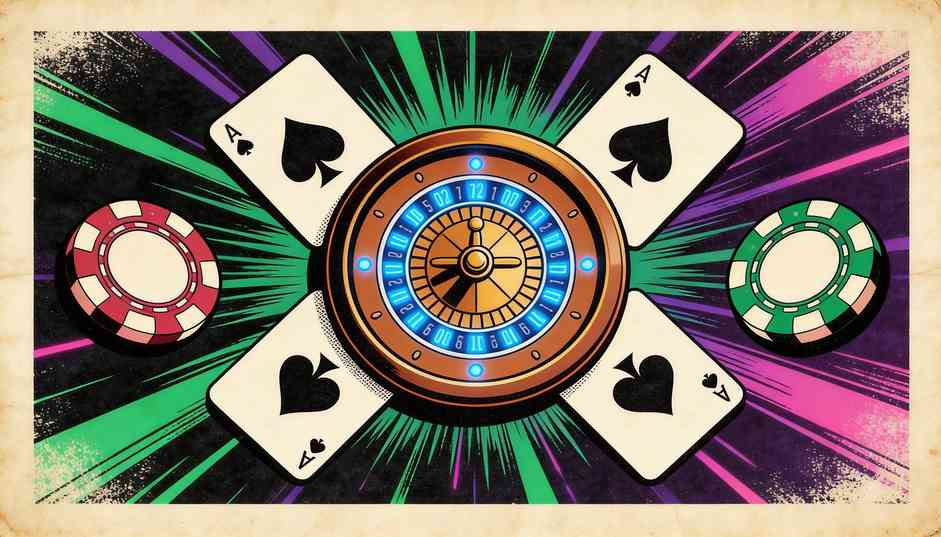 https://newvegas-casino.org/