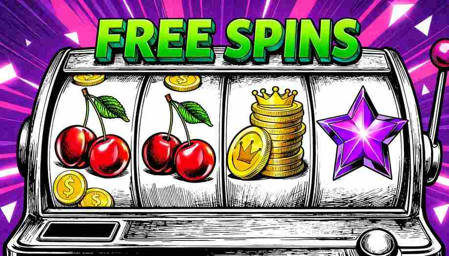 Rakoo casino 2026
