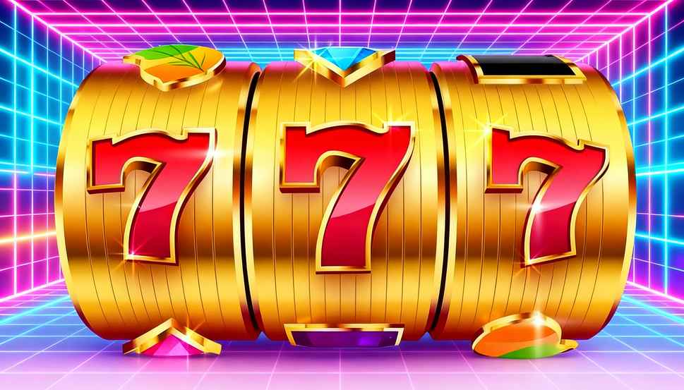 maximal wins casino 2026