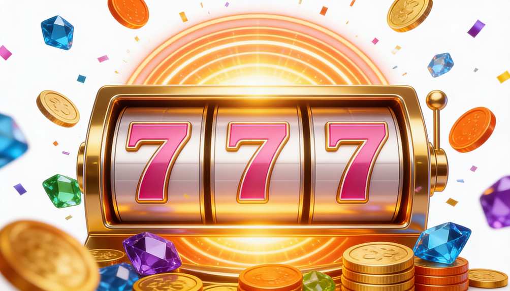 https://gofishcasino-de.com