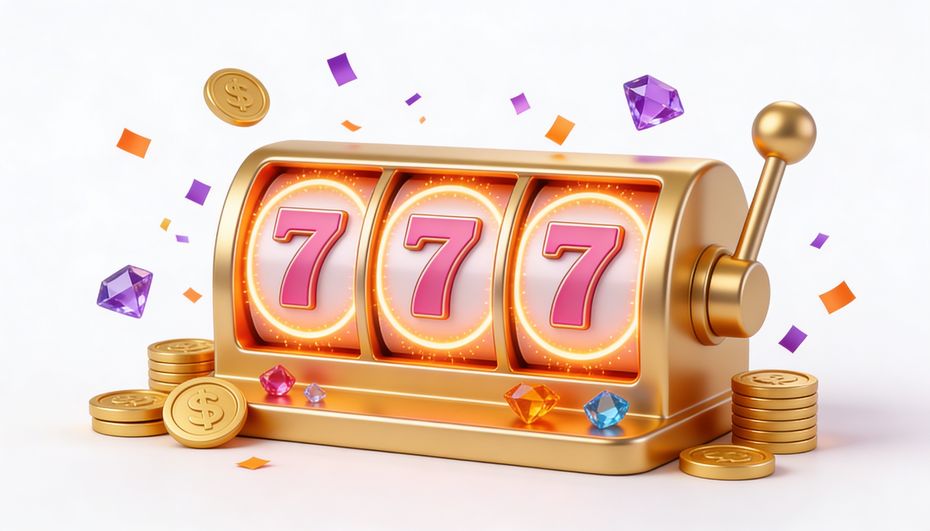 https://goldwincasino-ca.net