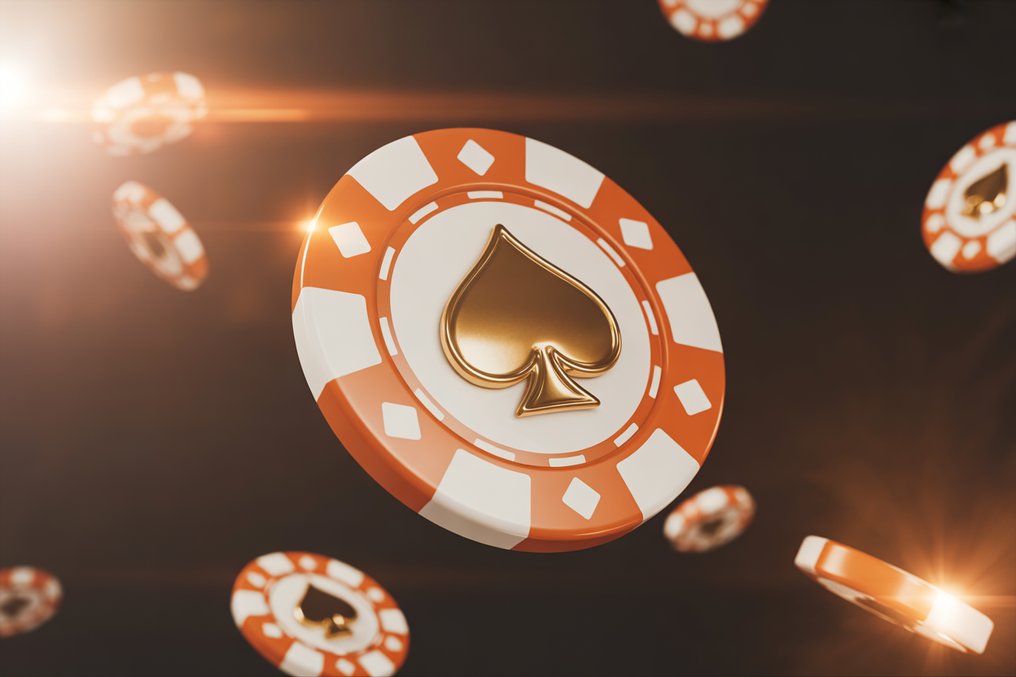 casoo casino