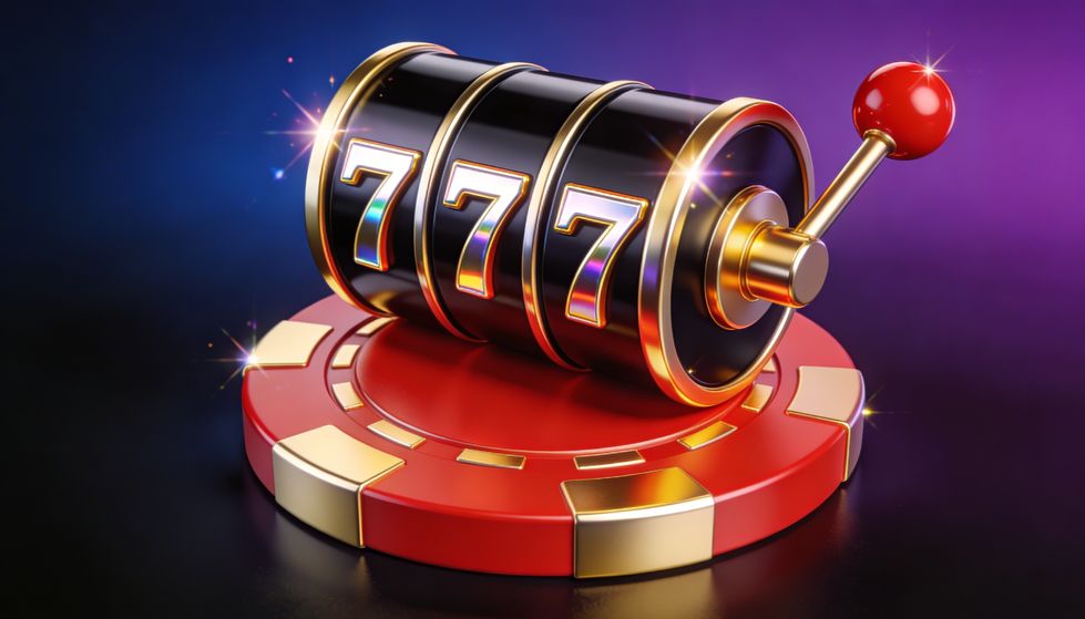Kingschancecasino