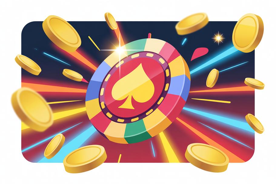 Friday roll casino Friday roll casino