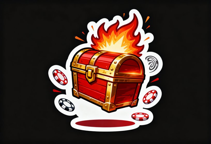 rakoo casino