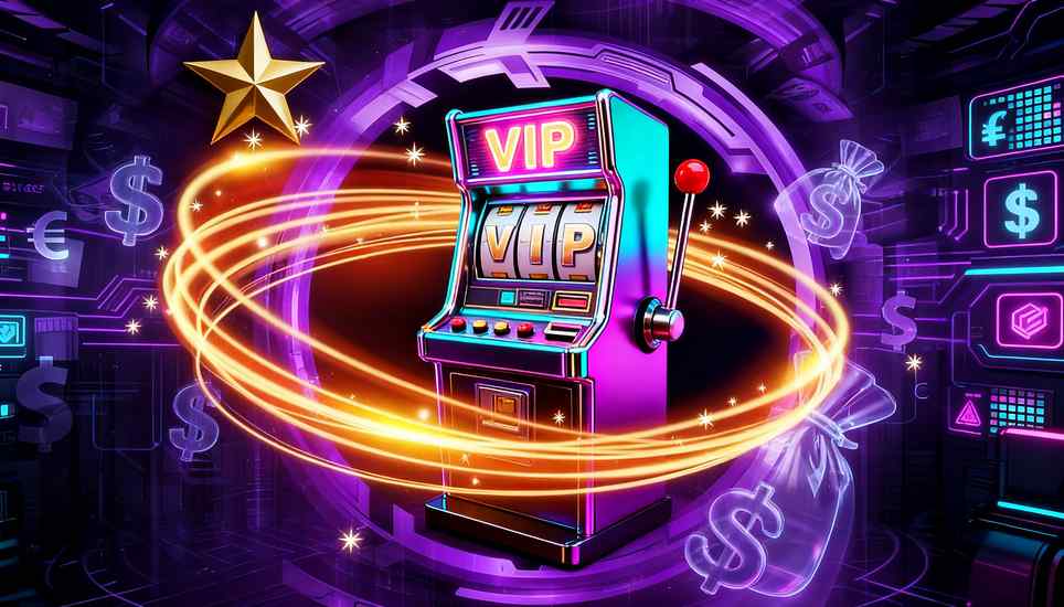 kingmaker casino app