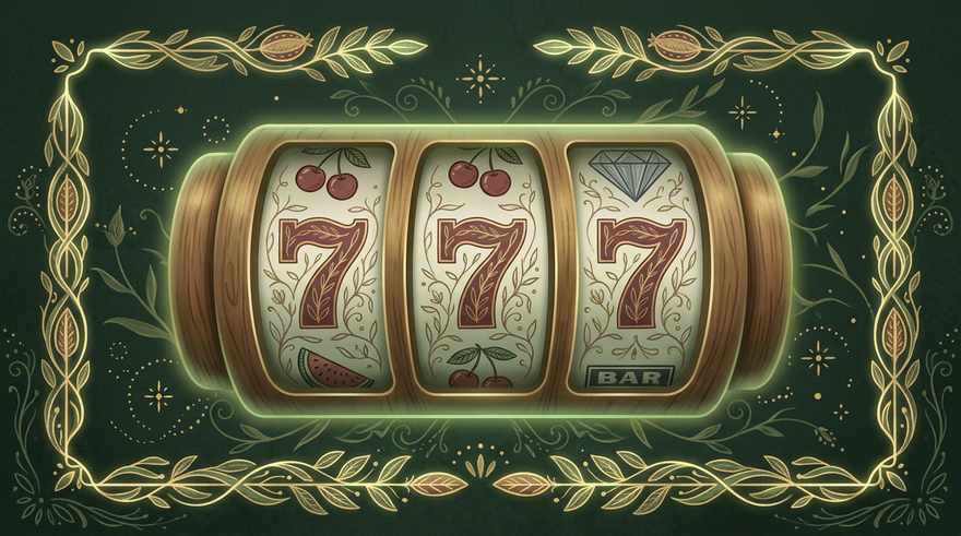 Dazardcasino