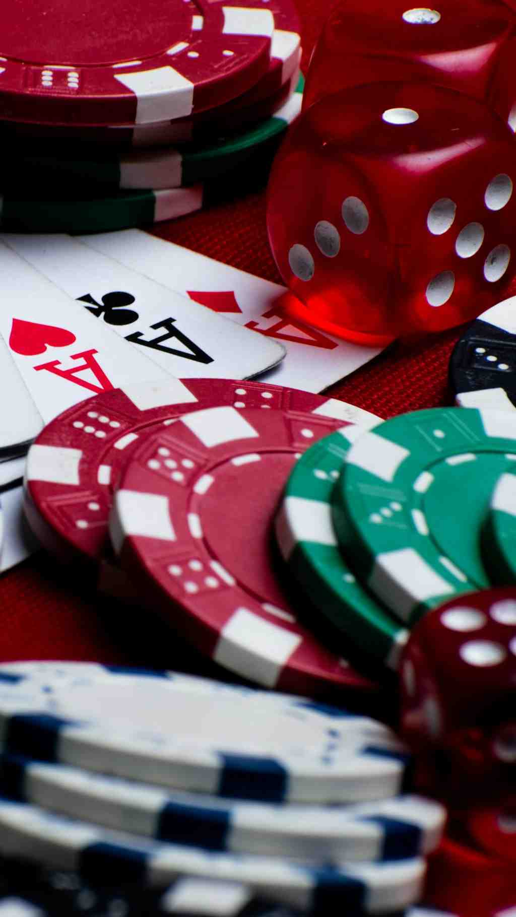 https://kinbetcasinoau.com/ https://kinbetcasinoau.com/
