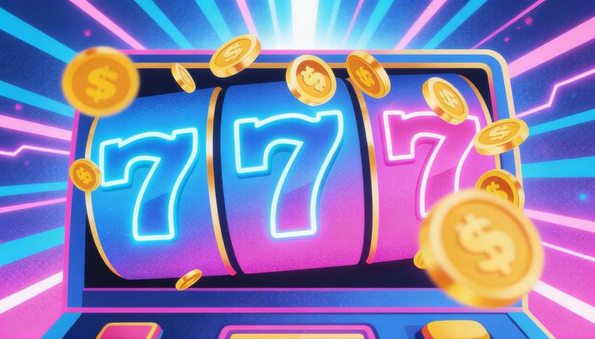 https://levelup-casinode.com/