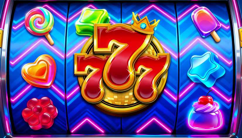 Instasino casino online