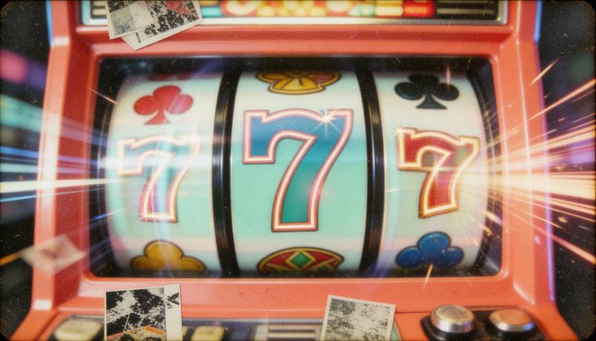 fightclubcasinoau.com