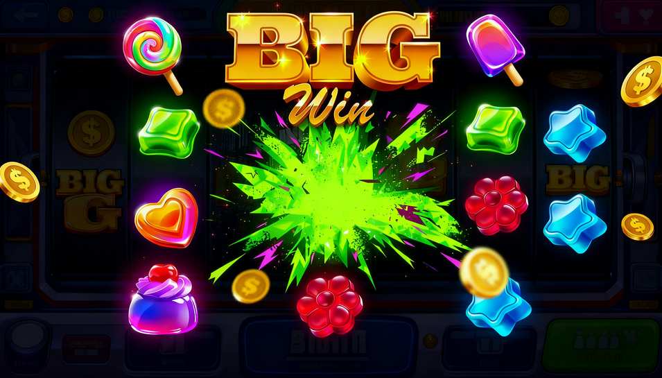 https://sol-casinoca.com/ https://sol-casinoca.com/