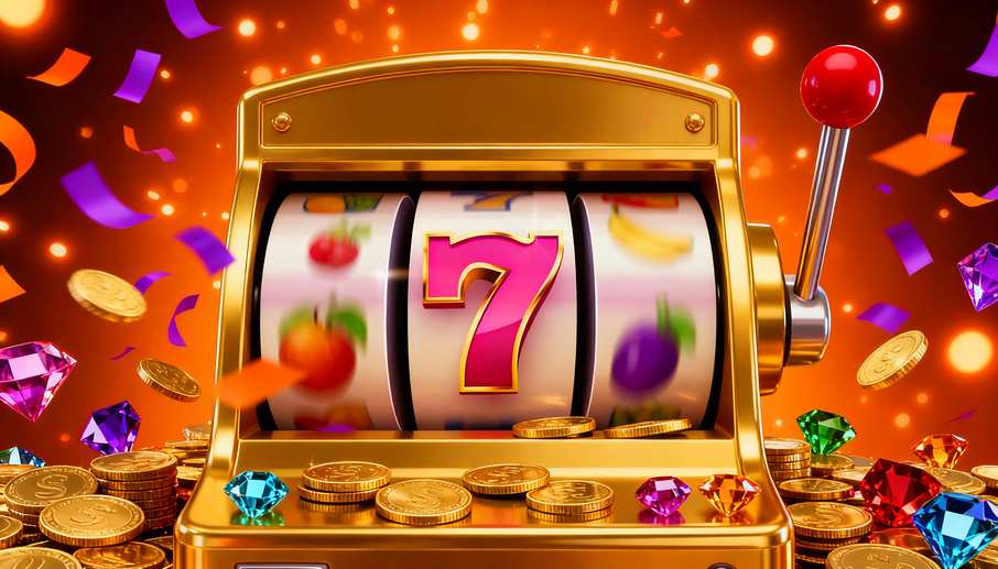 Sol casino