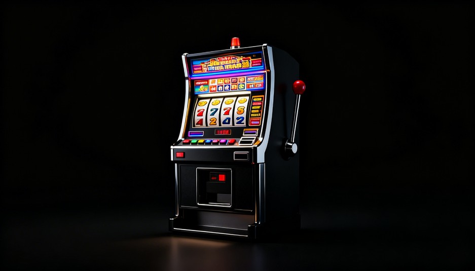 kinbet casino
