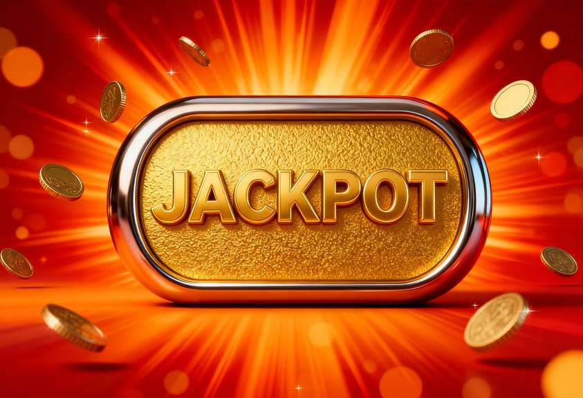 bigclash casino