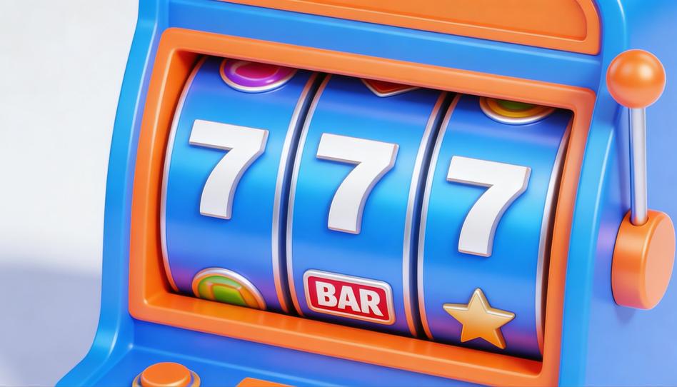 kingmakercasino-ca.net kingmakercasino-ca.net