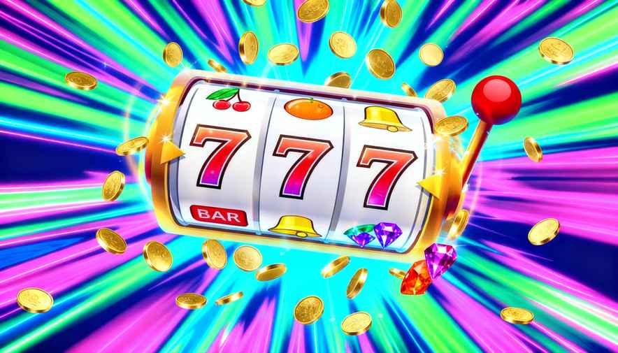 https://happyhugocasino-fr.org