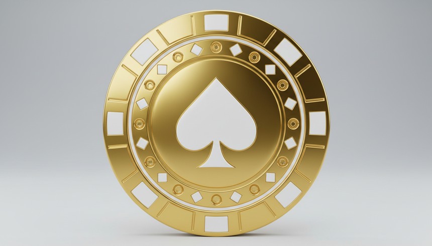 Kingmaker casino UK
