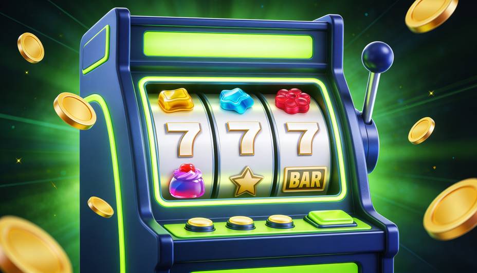 nyxbets casino