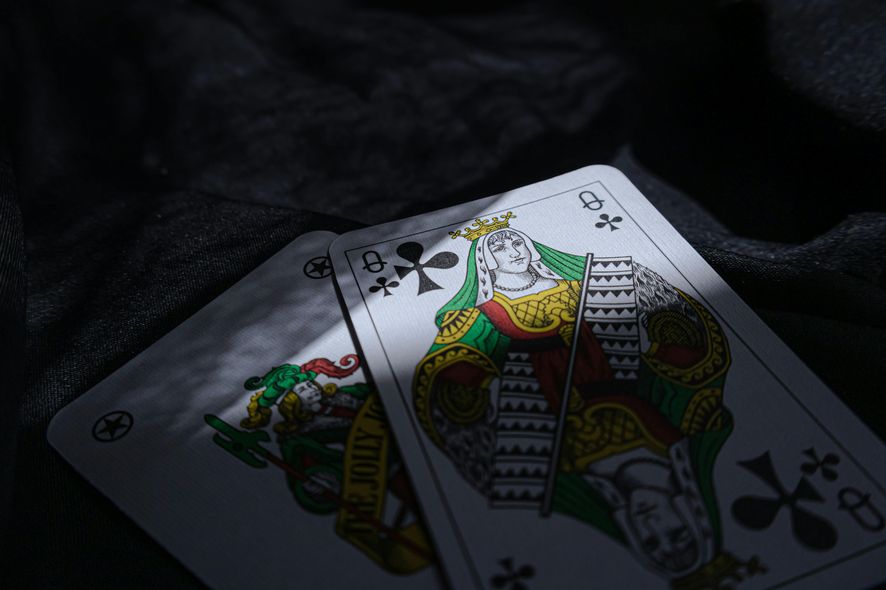 kingdom casino New Zealand