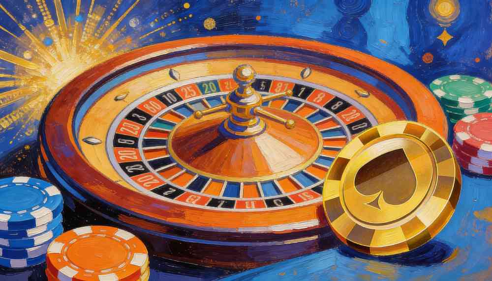 Goldbet casino 2026 Goldbet casino 2026