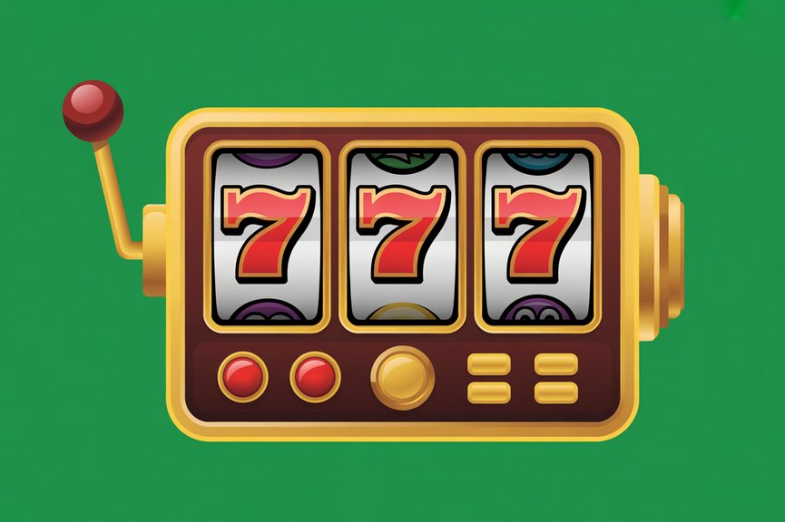 Goldwin casino Goldwin casino